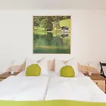 Haus Heiss プルツ