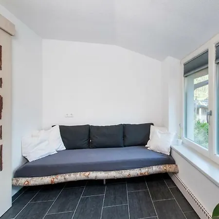 Haus Heiss