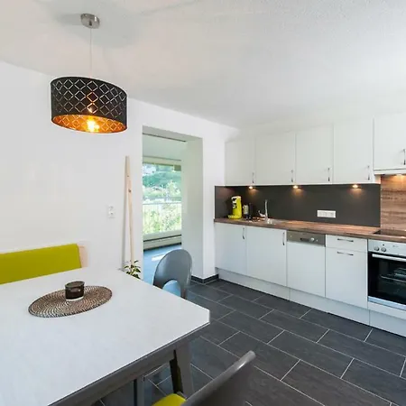 Haus Heiss