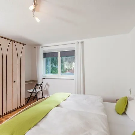 Haus Heiss