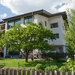 Haus Heiss