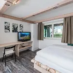 Haus Heiss