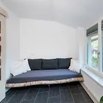 Haus Heiss