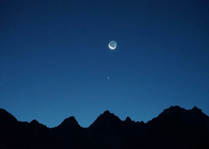 Апартаменты Haus Heiss Пруц