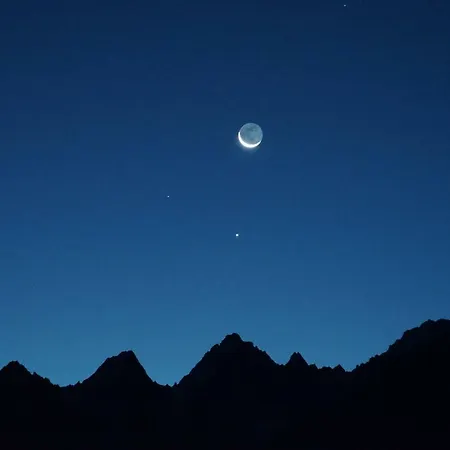 Appartement Haus Heiss Prutz